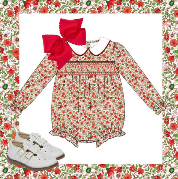 Christmas Print Preorder '25