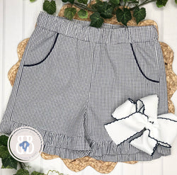 Dana Shorts
