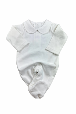 Boutique Footie Sleeper