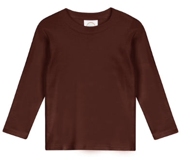 Turkey face Tee Shirt