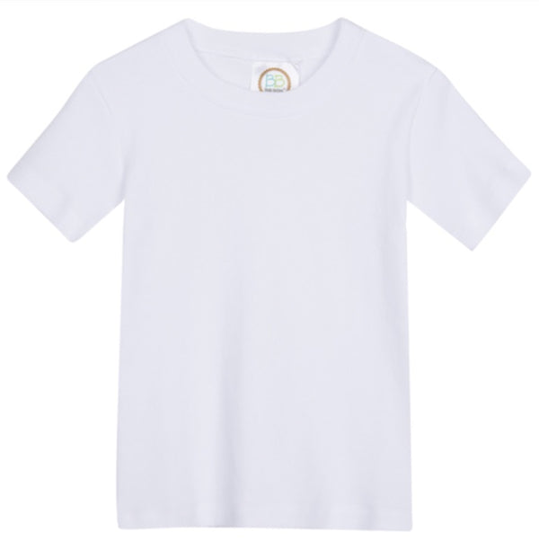 Mini CrossStitch Duck