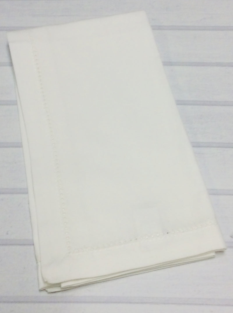 Elegant Dinner Napkins