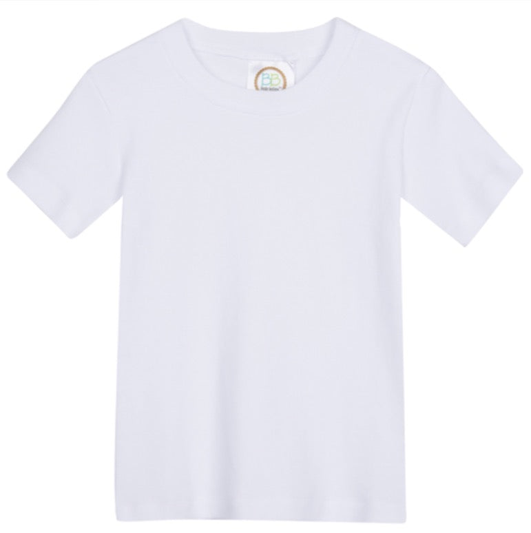 Christmas Themed Name Shirt