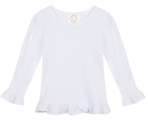 Cookie Loving Character Birthday Shirt