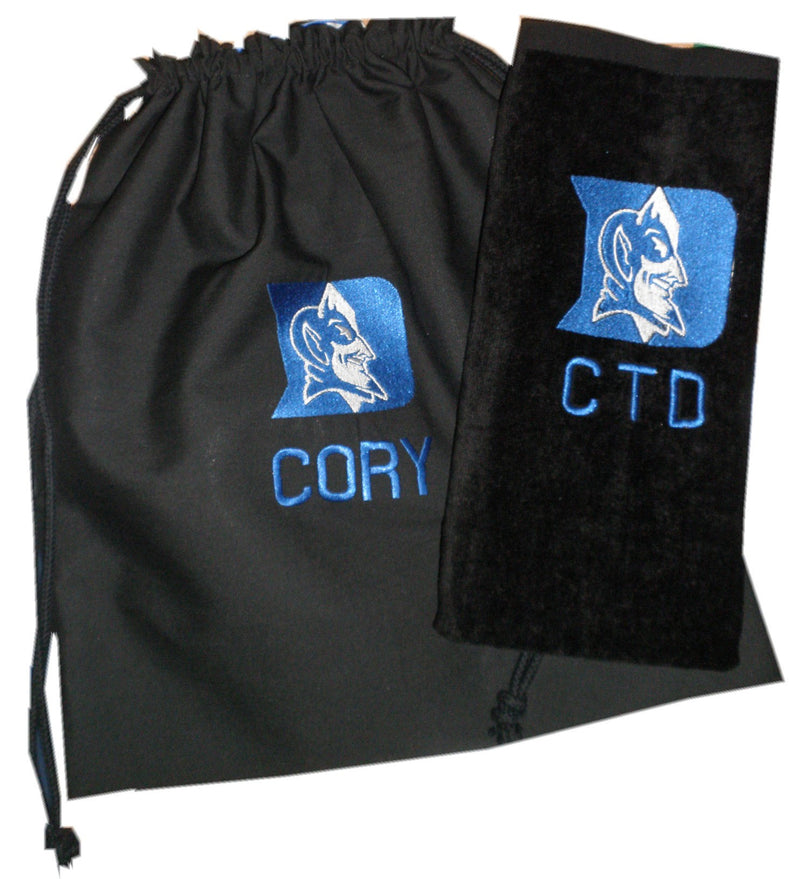 Customized shoe bags clearance