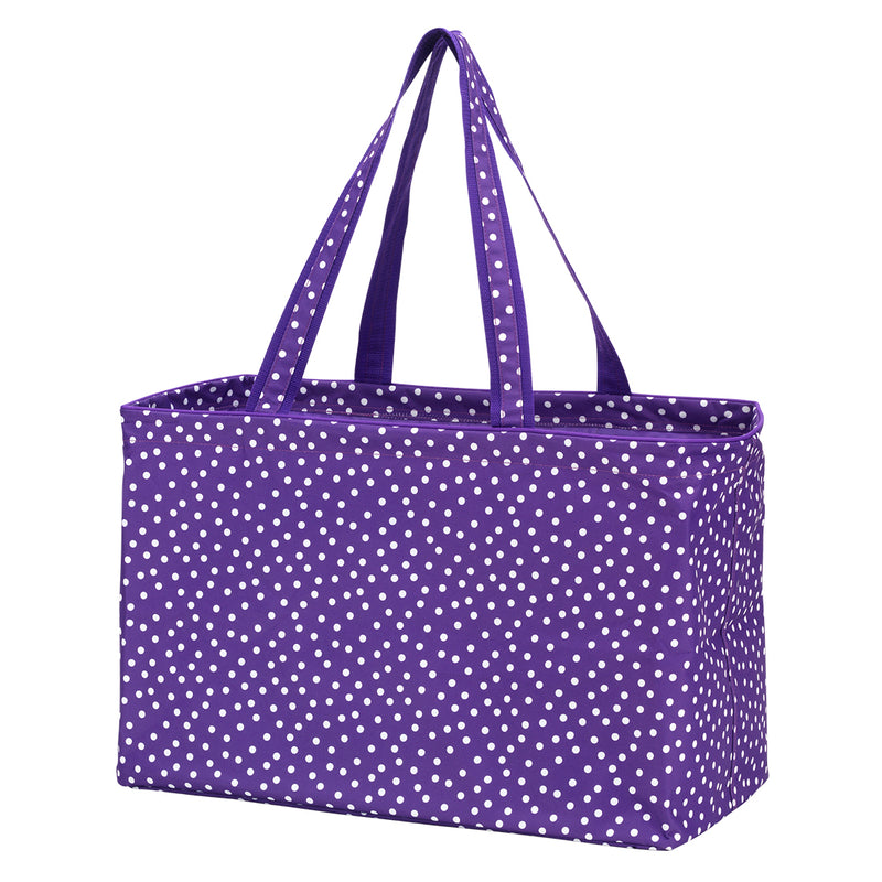 Personalized Ultimate Tote