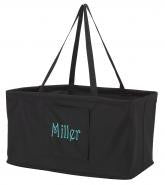 Personalized Ultimate Tote