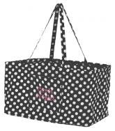 Personalized Ultimate Tote