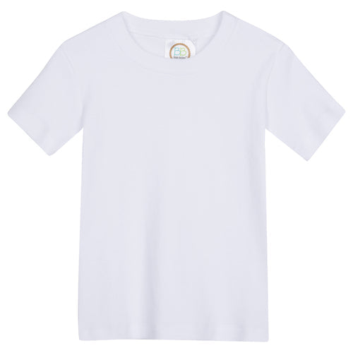 Stacked Trains Christmas Tree Shirt