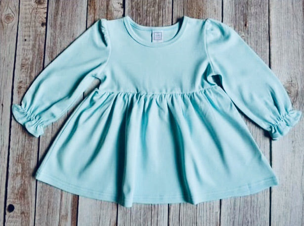 Princess Tunic