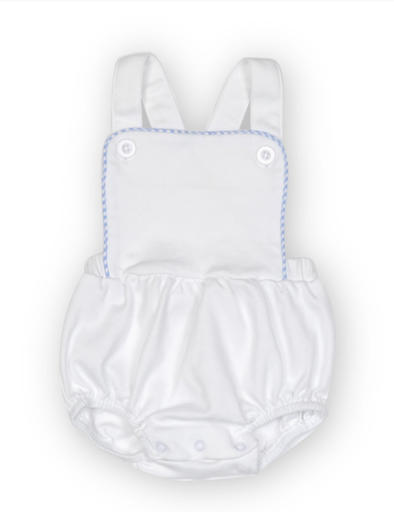 Sunsuit