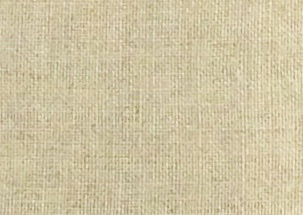 Monogrammed Dinner Napkins