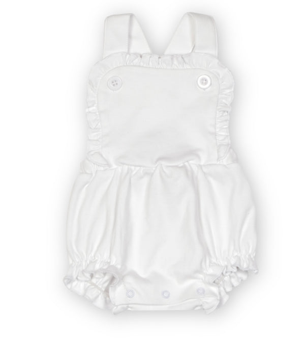 Sunsuit