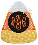 Personalized Kitchen Towels with Design (Set of 2)
